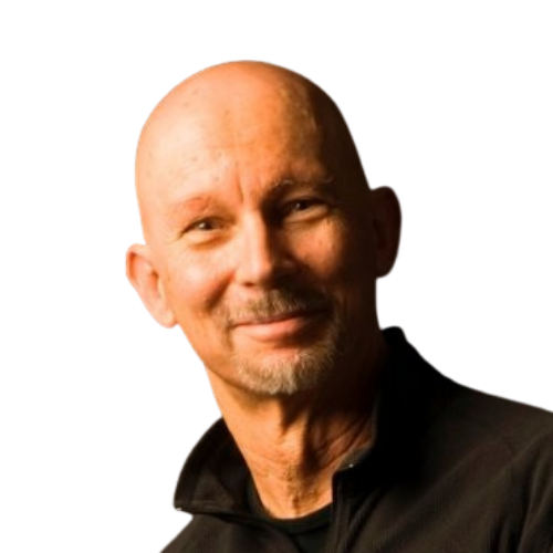 Ross Haymes, founder of BBR Business Advisors